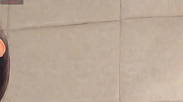 VioletHilton online show from 09-09-25, 09:25