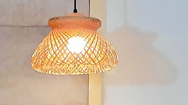 VioletHilton online show from 09-18-25, 07:49