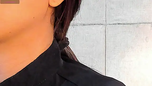 VioletHilton online show from 02-17-26, 06:36