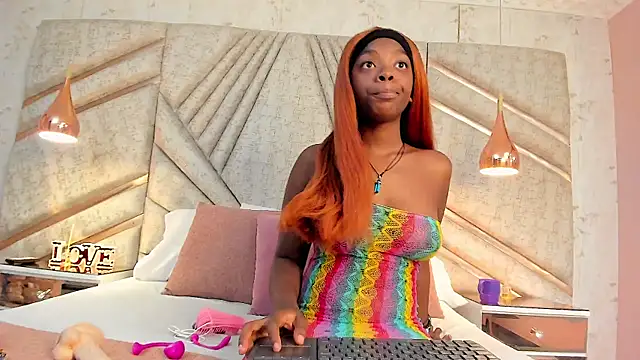 OliviaGarciaa online show from 09-15-25, 03:06