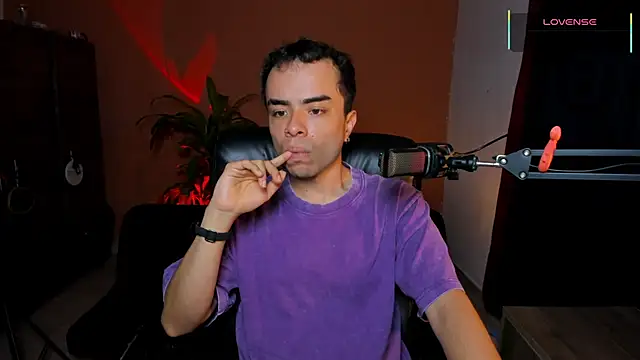 obzidyan online show from 05-04-26, 09:55