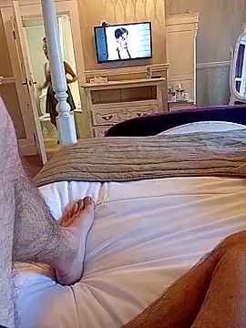 Snapshot of Dazbaz12 chatting on 09-08-25, 03:11 Dazbaz12 online show from 09-08-25, 03:11