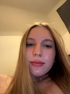 bbysonia online show from 11-24-25, 10:09