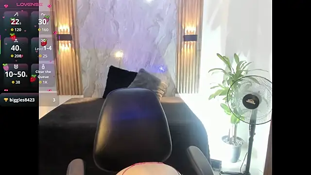 Melodylane online show from 11-13-25, 11:09