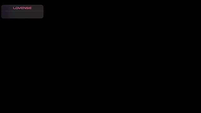 MELISSAROUGE online show from 03-21-26, 07:39
