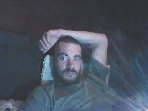 Snapshot of jito959153 chatting on 09-20-25, 02:56 jito959153 online show from 09-20-25, 02:56