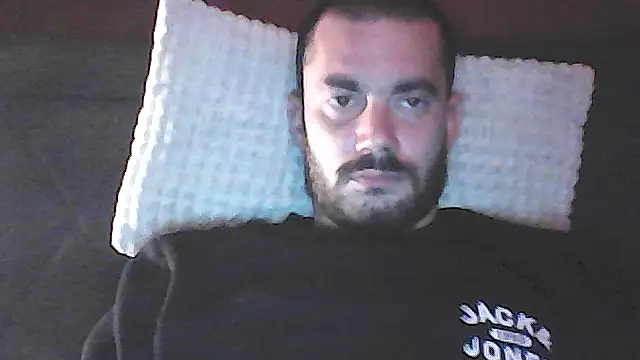 Snapshot of jito959153 chatting on 09-21-25, 08:32 jito959153 online show from 09-21-25, 08:32