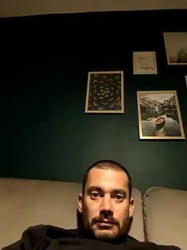 Snapshot of jito959153 chatting on 09-22-25, 06:10 jito959153 online show from 09-22-25, 06:10