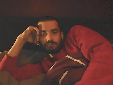 Snapshot of jito959153 chatting on 09-25-25, 07:06 jito959153 online show from 09-25-25, 07:06