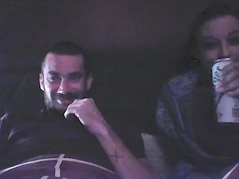 Snapshot of jito959153 chatting on 10-01-25, 08:48 jito959153 online show from 10-01-25, 08:48