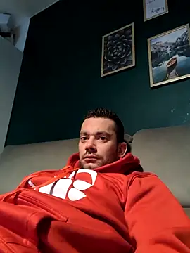 Snapshot of jito959153 chatting on 12-05-25, 06:15 jito959153 online show from 12-05-25, 06:15