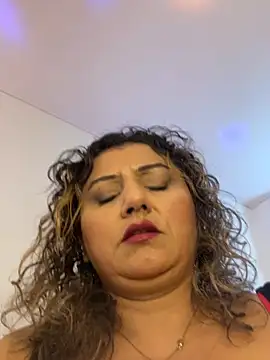 Nataly Foley online show from 02-20-26, 06:08