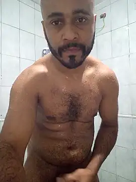 reisloko online show from 09-12-25, 09:59