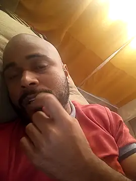 reisloko online show from 09-13-25, 06:08