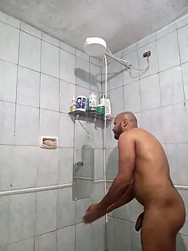 reisloko online show from 09-18-25, 09:17