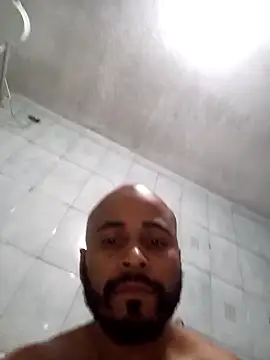 reisloko online show from 09-25-25, 09:07