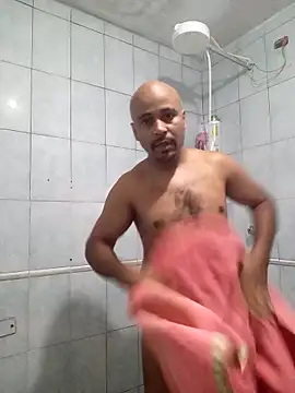 reisloko online show from 10-08-25, 09:45