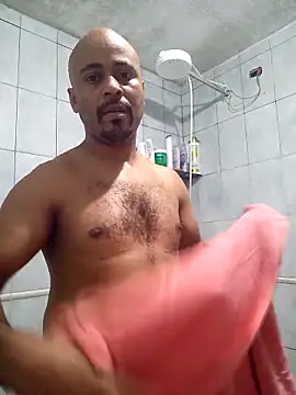 reisloko online show from 10-14-25, 09:37