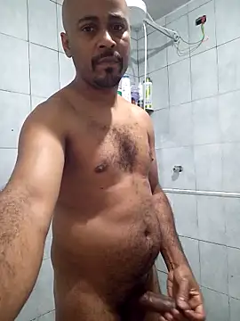 reisloko online show from 10-15-25, 09:26