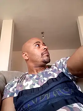 reisloko online show from 11-16-25, 12:11