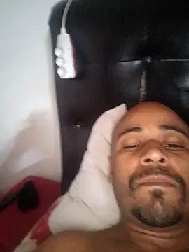 reisloko online show from 11-20-25, 06:18