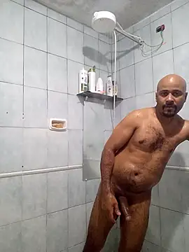 reisloko online show from 11-24-25, 09:58