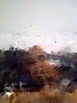 reisloko online show from 11-27-25, 10:34