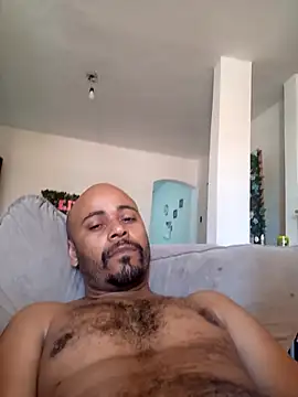 reisloko online show from 11-29-25, 12:52