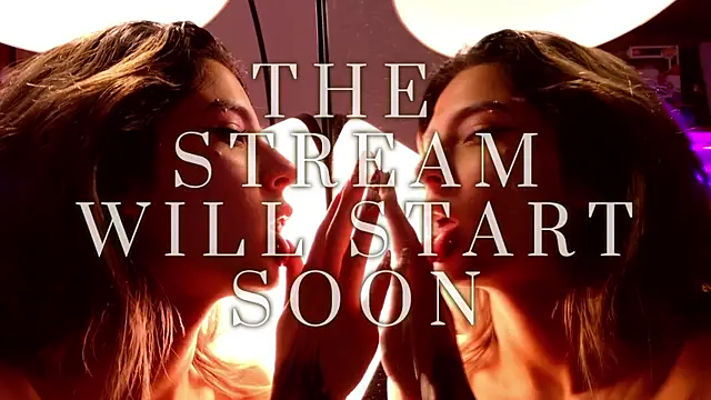 jupiter sin h online show from 01-05-26, 10:13