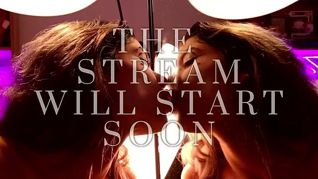 jupiter sin h online show from 02-04-26, 11:09