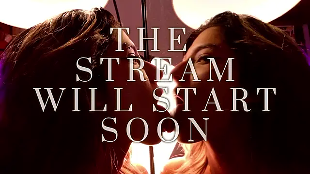 jupiter sin h online show from 02-27-26, 11:05