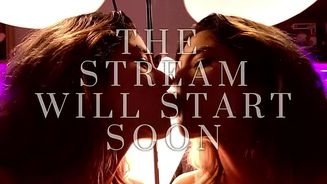 jupiter sin h online show from 03-23-26, 11:31