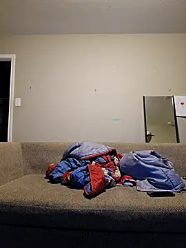 Snapshot of catnipharvester chatting on 11-12-25, 04:35 catnipharvester online show from 11-12-25, 04:35