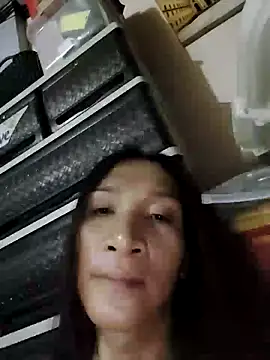 Snapshot of MelissaHardSexTS chatting on 09-30-25, 09:31 MelissaHardSexTS online show from 09-30-25, 09:31