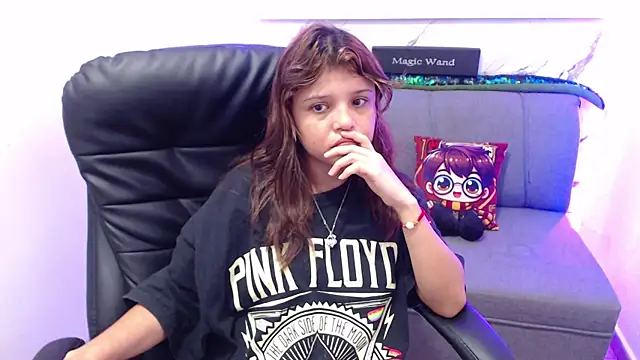 minnie cake online show from 09-11-25, 09:04