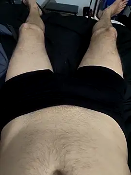 jaco1210 online show from 12-18-25, 10:16