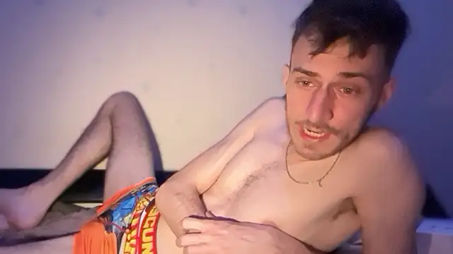 Snapshot of mister_twitter chatting on 02-23-26, 01:36 mister twitter online show from 02-23-26, 01:36