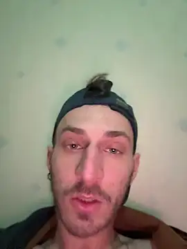 Snapshot of mister_twitter chatting on 03-01-26, 11:51 mister twitter online show from 03-01-26, 11:51