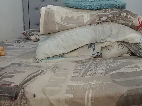 nahomibeckers online show from 03-28-26, 01:33