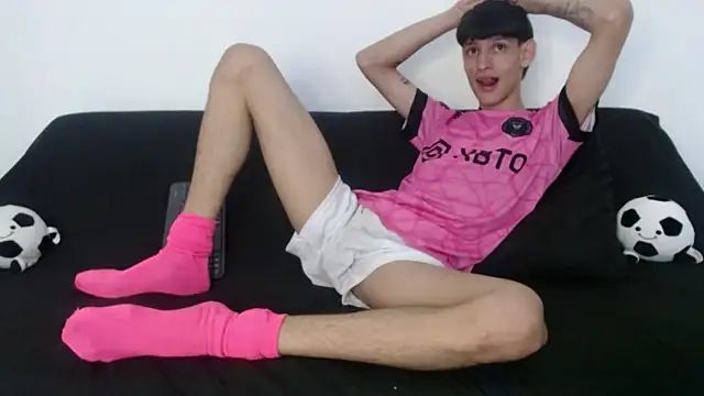 Steilormuller66 online show from 11-28-25, 11:29