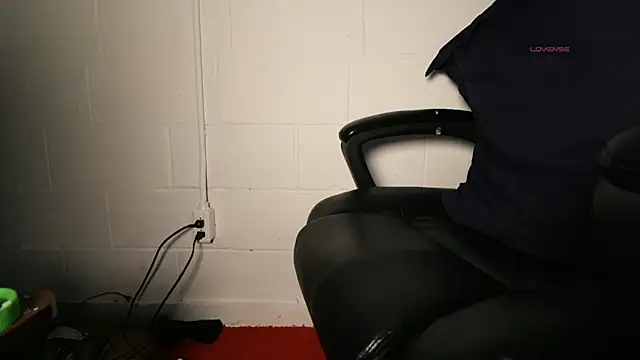 zaddytrey online show from 03-12-26, 02:56