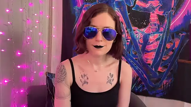 mistressannafoxx online show from 09-17-25, 09:16