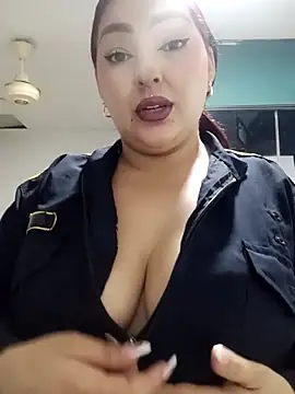 Victoriia-69 online show from 09-11-25, 01:28