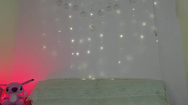 Im letty online show from 10-13-25, 01:38