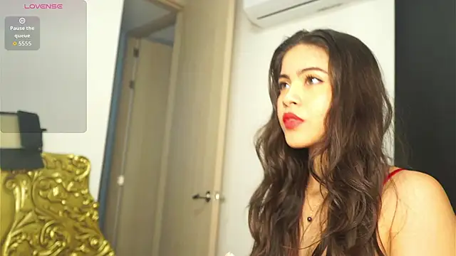 AKASHHAAA online show from 10-09-25, 10:08