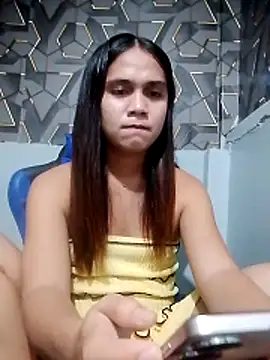 lexyyr17 online show from 01-17-26, 02:49