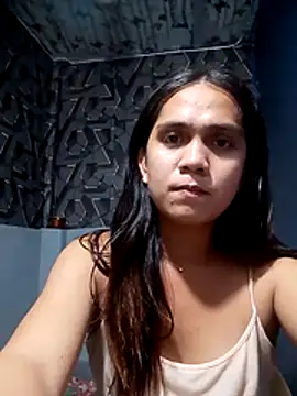 lexyyr17 online show from 03-02-26, 05:08