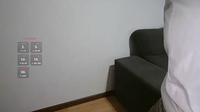 paulaSTendhal online show from 02-27-26, 12:10