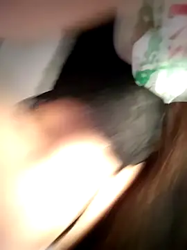 hotprincess069 online show from 03-22-26, 07:12