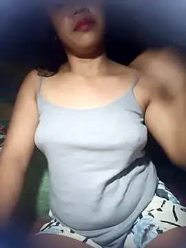 hotmomma8 online show from 10-24-25, 09:22